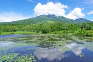 myoko_img03