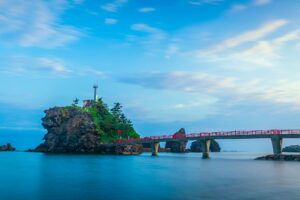 myoko_img06